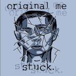 original-me-stuck-cover