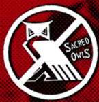 owls